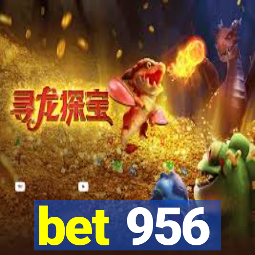 bet 956